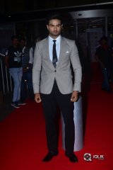 Filmfare Awards 2017